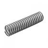 Replacement Hose Vacuum Cleaner Parts Connecting Pipe Exquisite And Delicate