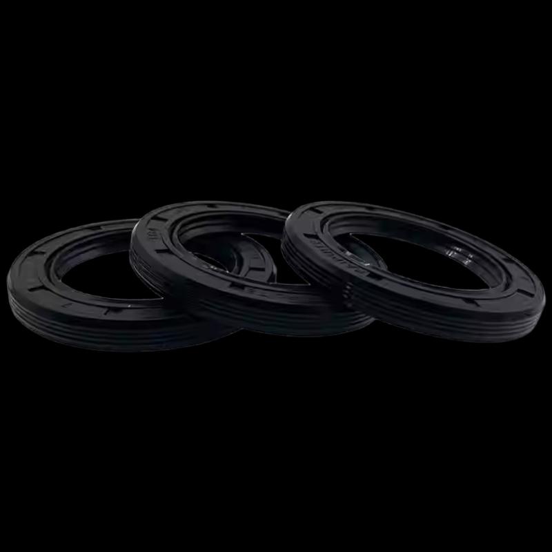 Nitrile Rubber Skeleton Oil Seal