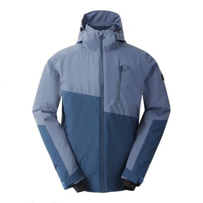 Dare 2B Casaco de Esqui Masculino Halfpipe III