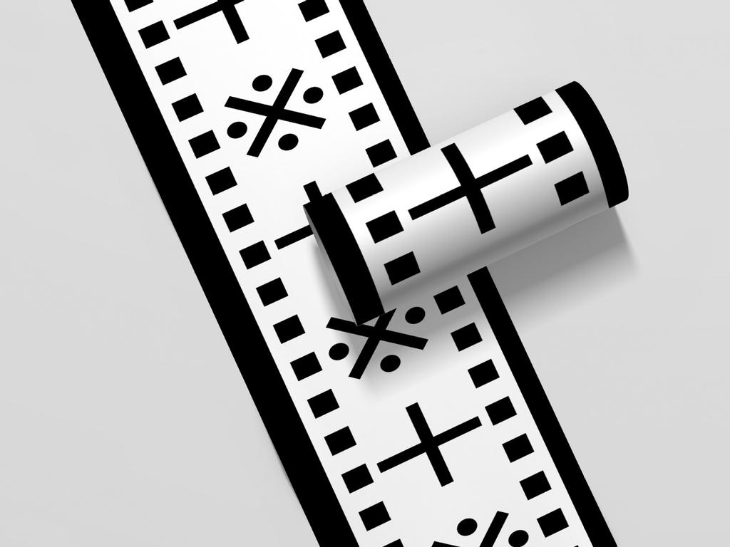 Bathroom Waist Line Sticker Self-adhesive Waterproof Living Room Bedroom Kitchen Skirting Line Tile Sticker Pvc Wallpaper Decorative Wall Sticker