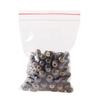 Coffee Color Ceramic Beads Bracelet Kit for Adults & Students