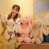 Bebek ve Peluş Oyuncaklar – Doldurulmuş ve Peluş oyuncak hayvanlar