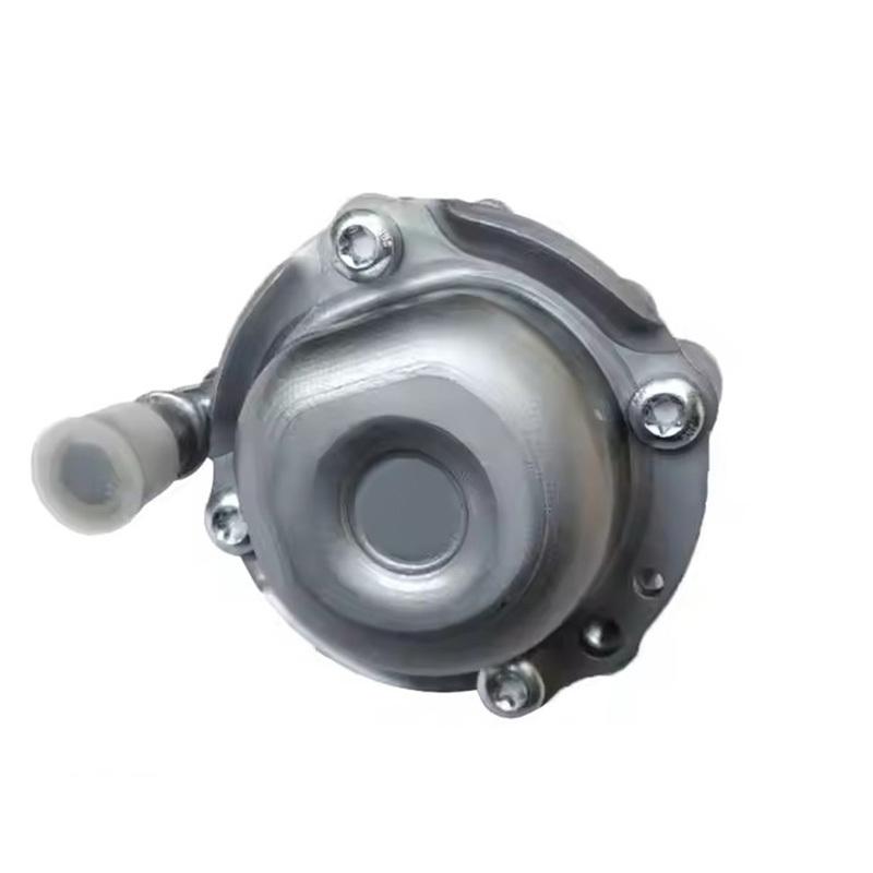 32416760036 1 Piece Power Steering Pump Metal For BMW 320I 323Ci 323I 325Ci 325I 328Ci 330Ci E46 21-5350