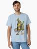 Pokémon Team Skull Farfetch'd Classic T-Shirt