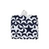 New Converse Polyester Backpack Medium Navy CV2313030PS-002