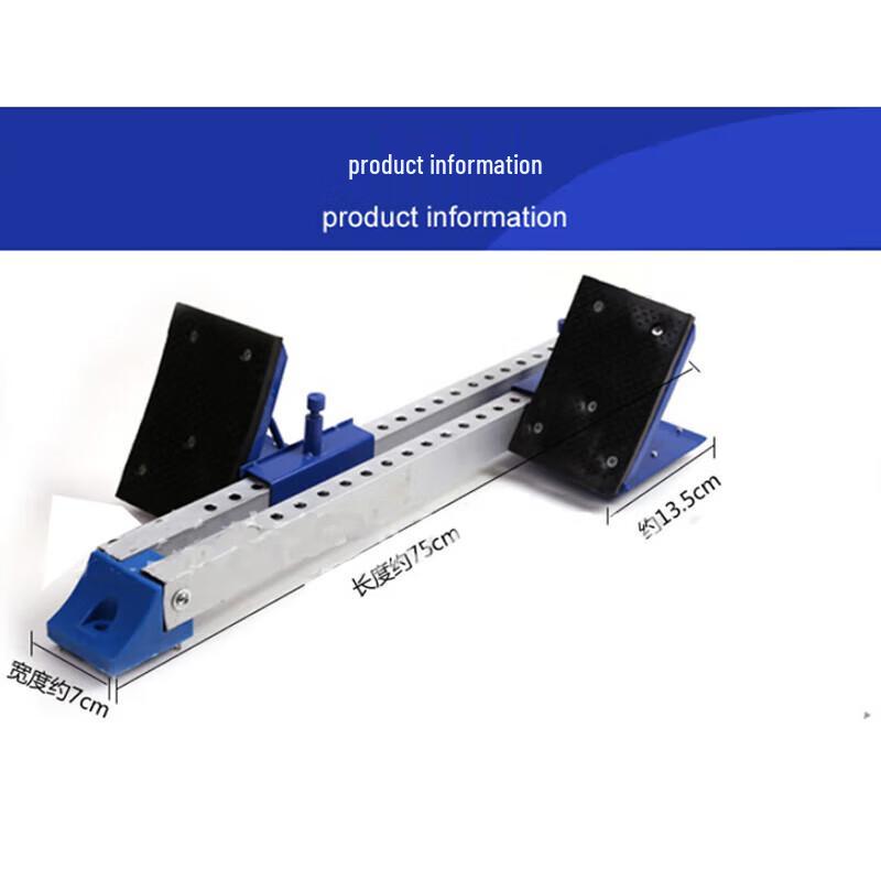 WenZhiWu Track & Field Equipment & Accessories