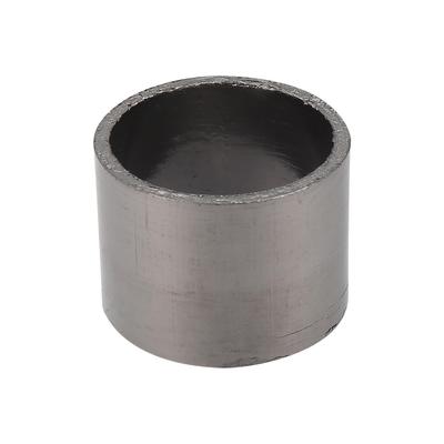 Motoforti Motorcycle Exhaust Muffler Pipe Gasket Graphite Seal Ring Silencer Connector Dirt Pit for
