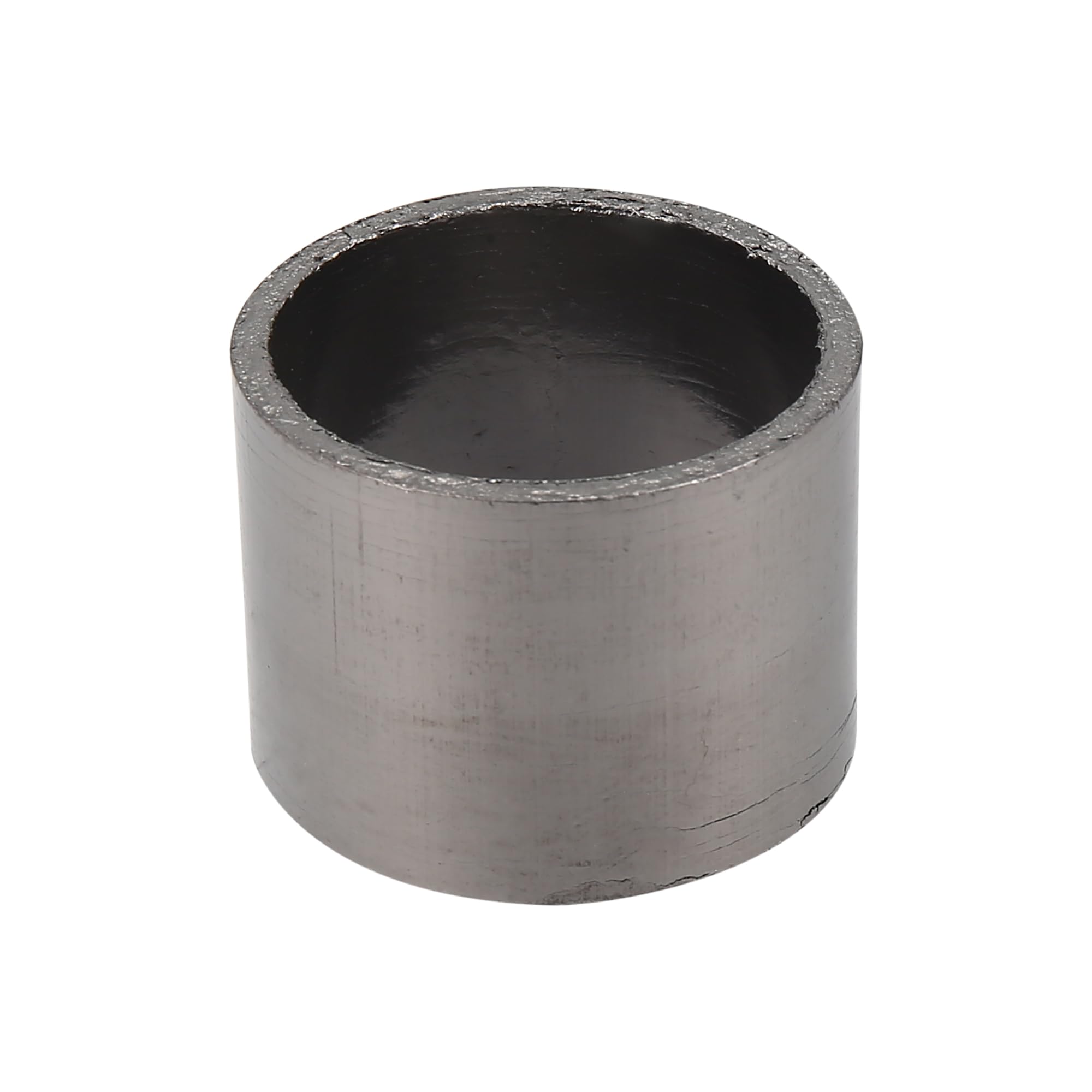 

Motoforti Motorcycle Exhaust Muffler Pipe Gasket Graphite Seal Ring Silencer Connector Dirt Pit for Inner diameter 35mm Outer