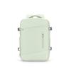 Men's Large Capacity Business Laptop Backpack