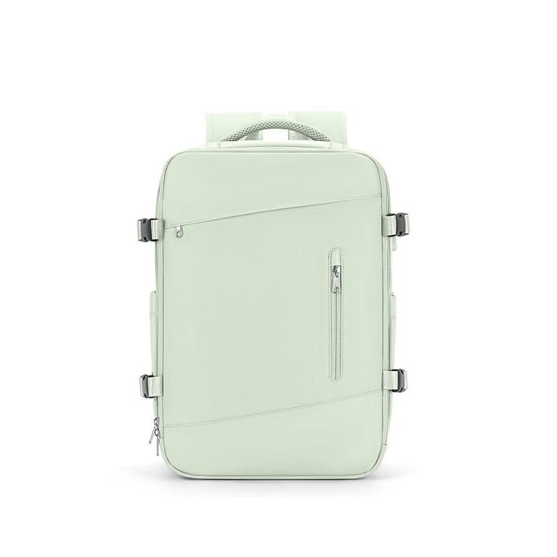 Men's Large Capacity Business Laptop Backpack