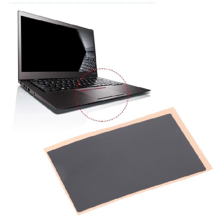 PVC Laptop Replacement Stickers For T440s T450 Models Quick Restoration Solution