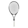 Slazenger Smash Tennis Racket