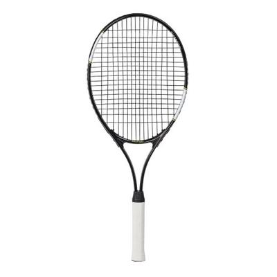 Slazenger Smash Tennis Racket