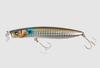 Jackall Hagre 120F Floating Lure Inakko (8066)