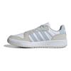Adidas Neo Entrap Original Shoe Box Not Included Version Low top Skateboard Shoes Unisex White JI2561-