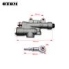 OTOM 2014-2023 Motorcycle Rear Brake Master Cylinder Repair Pump For KTM HUSQVARNA GASGAS 125-450cc with Brembo Brake Dirt Bikes