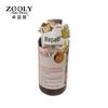 Zhuolanya Ginger Moisturizing Repair Conditioner