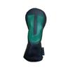 Number Print Golf Club Protector 1 3 5 U Wood Headcover Golf Head Cover  Driver Fairway