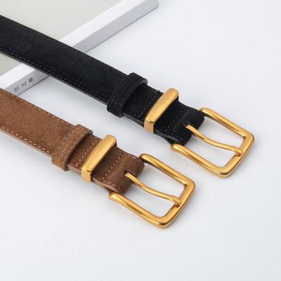 Accessori – Cinture da donna
