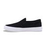 VARIAL SLIP-ON