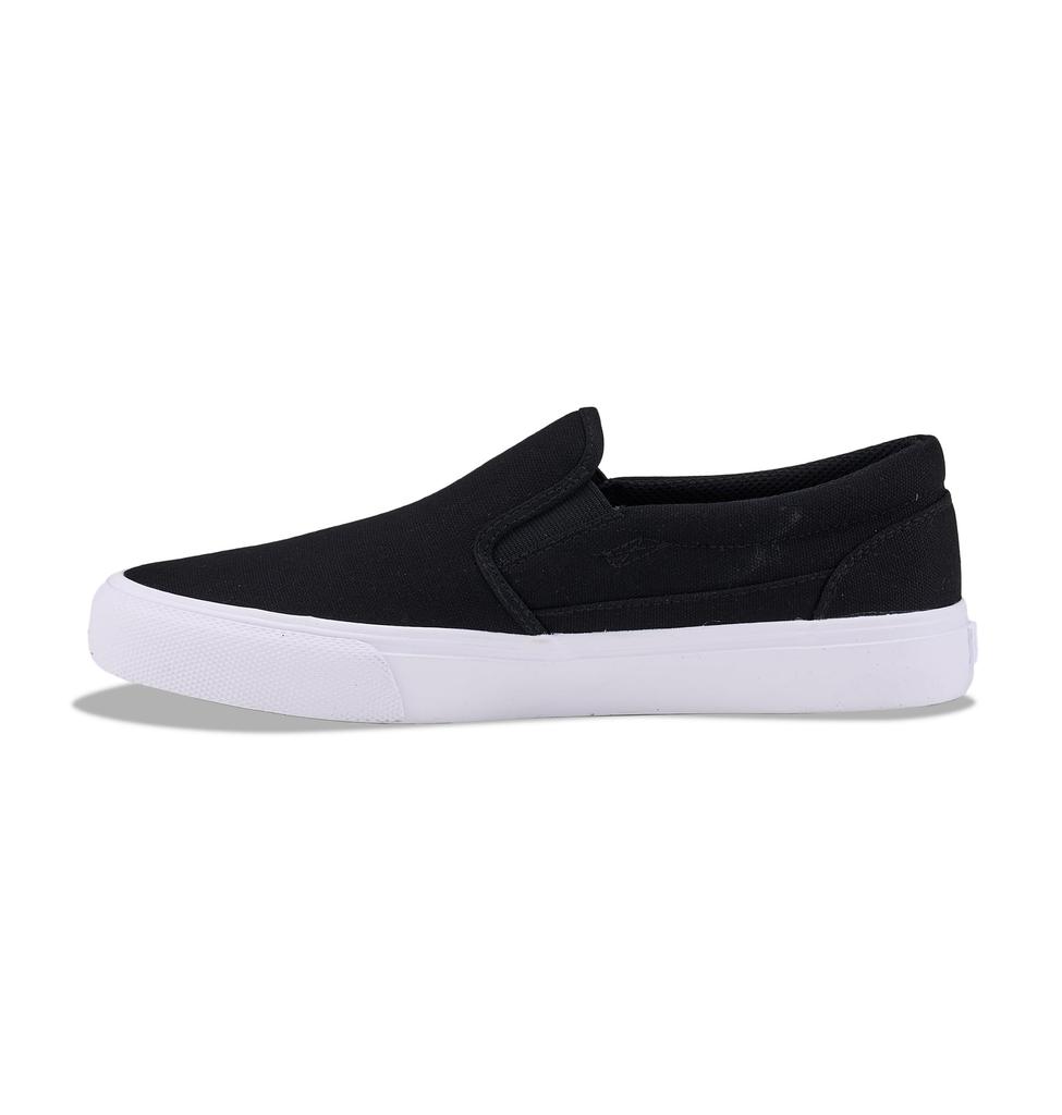 VARIAL SLIP-ON