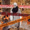 Halloween Warning Tape Caution Barrier Festival Warning Streamer Spooky Party Haunted House Outdoor Porch Yard Halloween Decoration Supplies
