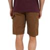 BRAVE SOUL Mens Woven Carpenter Loose Fit Casual Shorts
