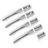 Mitsubishi Grandis 03-11 Door Handle Scratch Protector