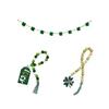 Accesorii pentru decor – Obiecte decorative din lemn
