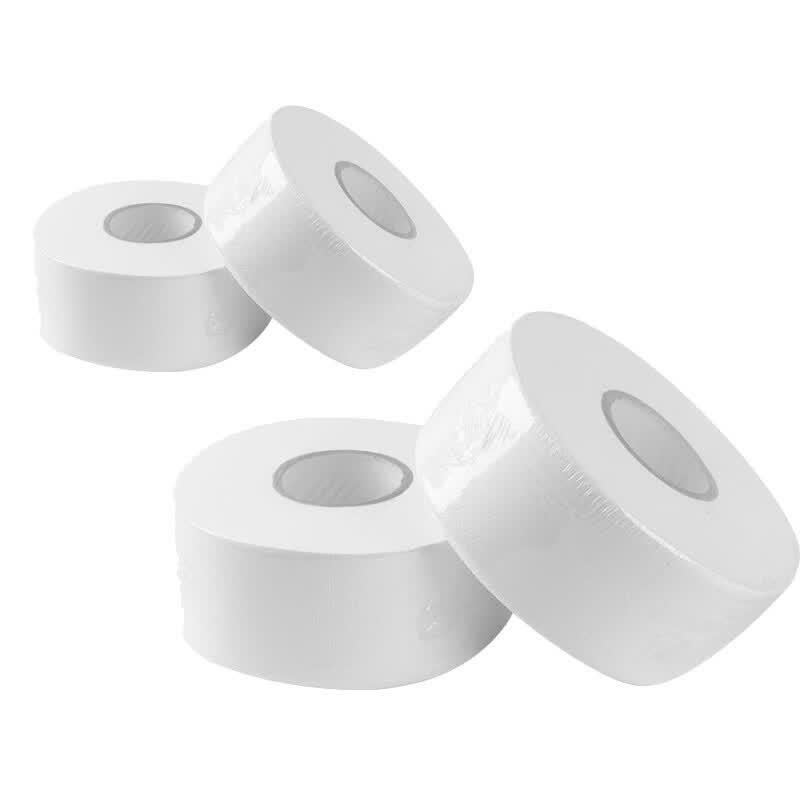 Commercial Large Roll Toilet Paper