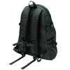 Backpack 210D DAY PACK TIPI Black FREE [Fredrick Packers]