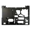 New Laptop Case For Lenovo G50 G50-30 G50-45 G50-70 G50-75 G50-80 Z50 Z50-30 Z50-45 Z50-70 Palmrest Upper Cover/Bottom Base Case