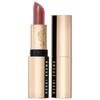 Bobbi Brown Luxe HydratinG Lipstick 0.13 Oz   3.8 G Pink Buff Creamy Nude