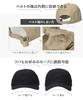 ORNERTE Cap for Men and Women the Perfect Solid Color Unisex Small Size UV Protection Baseball Cap Cotton Customizable Depth Camel AMBER [Find Cap]