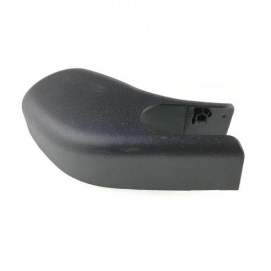 Rear Window Wiper Arm Cover 4N51T04178AC 4N51-T04178-AC For Ford Focus MK2 05-14