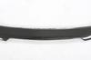 Spoiler (Karbon) for Volkswagen Passat B8 2015-2023