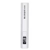 MINI Rechargeable Wireless Portable LED Mini Gel Nail Pin Cure Lamp 3W Nail Lamp 2 Types 4B 1 Pcs