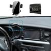 GPS-кріплення Навігація Автомобільний Тримач для Мобільного Телефону для KIA K5 Optima TF  2011 2012 2013 2014 2015 Підставка Автоаксесуари