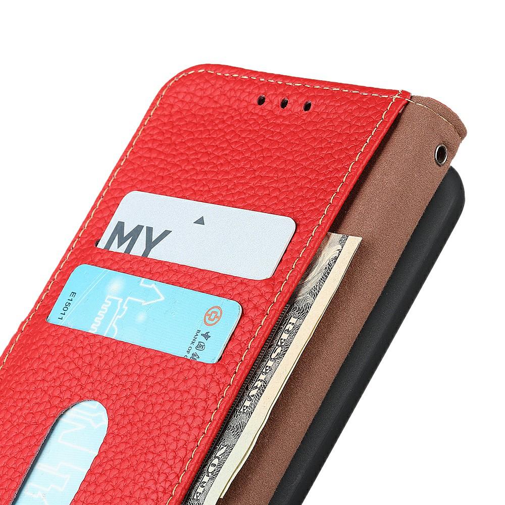 Wallet Case for Oppo Find X8 Pro 5G Printed Pattern PU Leather Stand Phone Cover with Strap