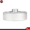12739 For Honda TRX300 TRX300FW 2x4 4x4 Fourtrax Rear Brake Drum Hub 1988-2000