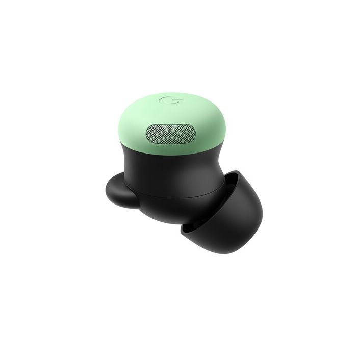 Ecouteurs Google Pixel Buds Pro 2 Vert