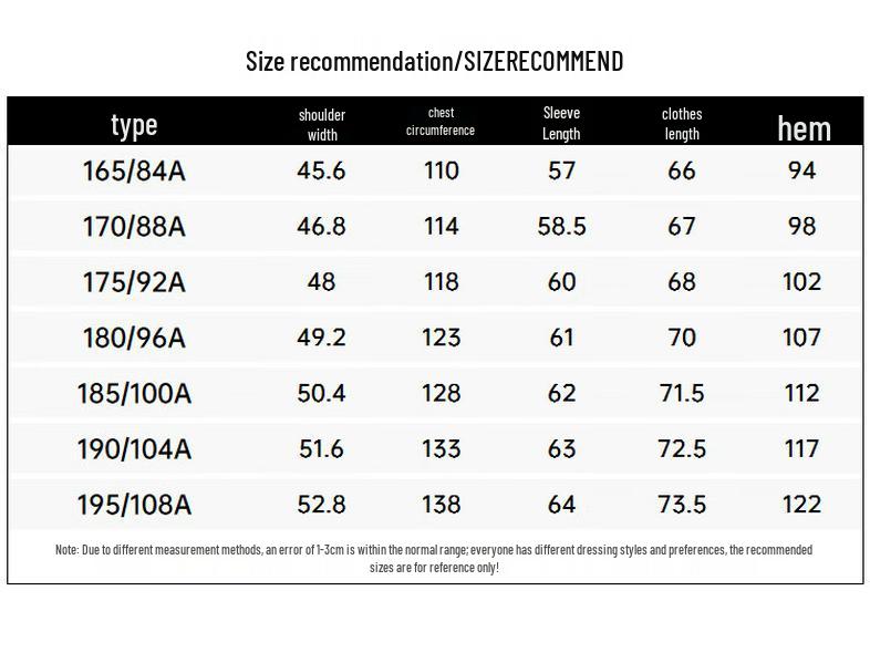 LILANZ Men's Tech Mesh Hooded Casual Jacket