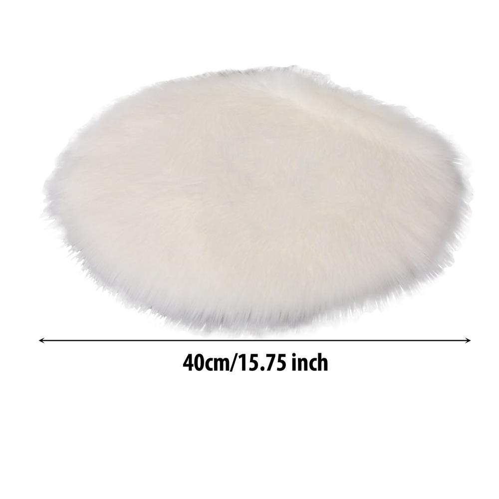 Pet Heated  Blanket Warm Dog Bed Mat Indoor Pet Good Thermal Insulation Effect Heating Pads for Cats Dogs with USB Electric Pads