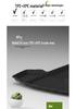 BYD Trunk Mat for Qin Plus, Song Plus EV, Destroyer, Tang, Han MAX, Yuan, Dolphin, Seagull Models