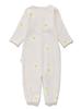 BABY Daisy Pattern 2WAY All PBCO251498 PNK 50 [Gelato Pique]