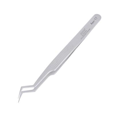 Handwerkzeuge