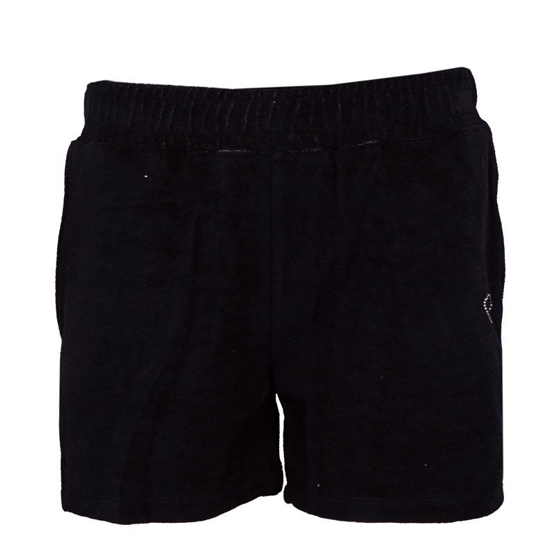 Sasha Tangerine Shorts Js23-316-09 Woman JOSEPH 'IN