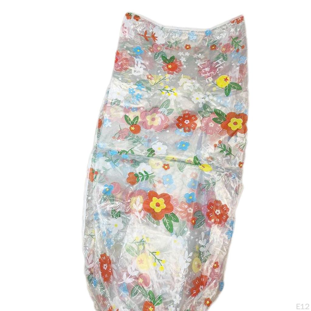 Motorrad Abdeckung Motorrad Outdoor Sonnenschutz Regen Schutz Wasserdicht für