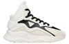 Women's Sneakers Anta Slip Resistant Abrasion Resistant Mid top Casual Shoes Women's