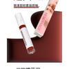 Matte Velvet Non Fading Lip Glaze Affordable Daily Student Makeup